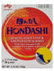 Ajinomoto HONDASHI Bonito Soup Stock 4.23oz, 4.23 Ounce