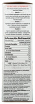 19 (Pack 1)) Vigo Authentic Paella Valenciana, Yellow Rice & Seafood Dinner, Spanish Recipe (Yellow Rice & Seafood