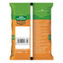 Tata Sampann 1kg Moong Dal - Unpolished