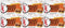 Generic (Pack Of 6) Cans Roast Beef Spread 4.25 oz.