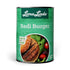 (15 oz.), 6 Pack) Loma Linda - Plant-Based Meats (Redi-Burger