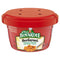Case of Chef Boyardee Microwave Beefaroni (12 Total)