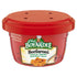 Case of Chef Boyardee Microwave Beefaroni (12 Total)