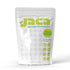 Jaca Rare Sugar Pure Allulose Sweetener | Healthy Sugar Substitute for Food