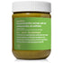 Voer (11oz) All Natural Pistachio Cream Spread | Rich & Nutty Pistachio Cream for Knafeh Dubai Chocolate Bars