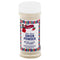 Bolner's Fiesta Fst Onion Powder Jar