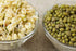 Microgreens,16 packed Mung Bean Seeds for Sprouting ounces, A superfood with antioxidants and health-promoting