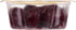 6.5 Love Beets Organic Classic Vinegar, Ounce.