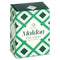 Maldon Sea Salt Flakes, 125g