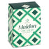 Maldon Sea Salt Flakes, 125g