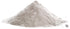3 lbs 99% (NaHCO3) BAKING SODA - SODIUM BICARBONATE - - Minimum Bicarbonate - Food Grade - Safety Sealed HDPE Container