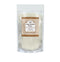 Unpretentious High Gluten Flour, (5 lb), Artisan Bread, Bagels, Pizza