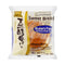 Generic Blueberry Tennen Koubo Sweet Bread 2.82oz. (Pack of 5) - Product of