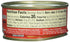 4 oz 2 Maesri Thai red curry - x cans
