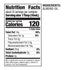 16.9 Oz (Pack 2) BetterBody Foods Refined Cooking Oil, Almond Oil, Fl