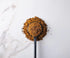 Savory Spice (2.1 oz) Black Dust Cowboy Coffee Rub - Coffee Steak Seasoning for Beef, Pork, Burgers & BBQ - Bold Dry