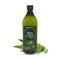 Agrosevilla Cold Pressed Extra Virgin Olive Oil, Spanish EVOO, Non GMO EVOO