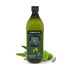 Agrosevilla Cold Pressed Extra Virgin Olive Oil, Spanish EVOO, Non GMO EVOO