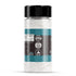 1 Birch & Meadow Cup of Pretzel Salt, Coarse, Heat Resistant