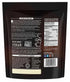 Elesbo 22 100% 6 lbs Turbinado Cane Sugar, Made Using Natural Pure Cane Sugar, + sticker