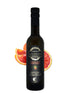 Laconiko 100% Extra Virgin Olive Oil Laconiko Ultra Premium Extra Virgin Olive Oil (Blood Orange)