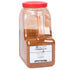 5 lb. Cajun Spice & Skillet Seasoning - By TableTop King