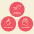 12 Pack (16 oz Saint James Iced Tea - Organic Black Tea - Non-GMO, Gluten Free, Zero Calorie, Zero Sugar - Classic