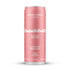 12-Pack 12oz Beachball Organic Strawberry Hibiscus Iced Tea (Caffeine Free) Low Sugar, Low Calorie, No Artificial