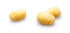No.401, 17.6 OZ De Cecco Pasta, Potato Gnocchi - Made in Italy, High in Protein & Iron, Bronze die