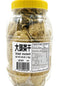 Sweet Post Dried Mustard Greens 3.08LBS/1.4kg Sun-Dried Vegetable Crisps - Crunchy Stir-Fry