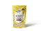 Berries And Nuts Skinned Almond Flour, 250g