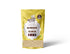 Berries And Nuts Skinned Almond Flour, 250g