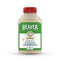 Beaver Hot Cream Horseradish (12 oz Squeeze Bottle)
