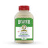Beaver Hot Cream Horseradish (12 oz Squeeze Bottle)