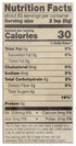365 24 by Whole Foods Market, Organic Light Brown Sugar, Ounce