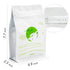Oriarm Anxi Tie Guan Yin 250g, Chinese Tieguanyin Oolong Tea Loose Leaf from Fujian Wu Long Green Tea