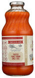 32 oz Lakewood - Organic Pure Carrot Juice