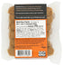 Field Roast 9.3 Oz (4 Pack) Apple Maple Breakfast Sausage