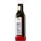 Kraft Foods A-1 2/15oz Steak Sauce - bottles