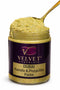 Velvet Chocolate Dubai Kunafa & Pistachio Paste Premium Middle Eastern Dessert Spread