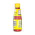 200 7.05 oz, Maggi Sauces Hot and Sweet Tomato Chilli Sauce, grams, India - Vegetarian - Ketchup