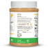 (1kg (Pack 1)) 30g Pintola All Natural Peanut Butter (Creamy) of | Unsweetened | Protein | Non GMO | Gluten Free |