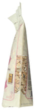 14-ounce Bob's Red Mill Fruit & Seed Muesli
