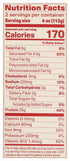 Chunk 8 OZ Plant Based Pulled Meat