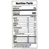 300g Korean Sweet Rice Flour Glutinous Rice Flour Sweet Rice Powder