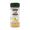 Badia Organic Onion Powder, 1.75 oz, Finely Ground Dehydrated Onion for Cooking, Seasoning & Marinades