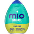 1.62, 2 (8 2 Mio Liquid Water Enhancer of Each: Lemon Lime, Berry Blast, Arctic Grape, Orange Tangerine, ct.) | of Each
