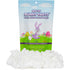 Bag of Bunny Farts Vanilla Cotton Candy - Funny Easter Basket Stuffer, Unique Birthday Gift, 3 ounces