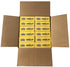 8 oz (Pack 12) Louisiana Fish Fry Products Cajun Jambalaya Entree Mix