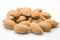 Jumbo California Almonds In Shell 5 lbs (80oz) Premium Quality Kosher Raw
